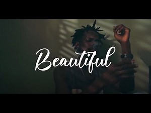 Fameye- Beautiful (Official Video)