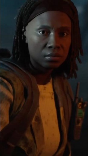 State of Decay 3 will release in 2027… Here’s Why