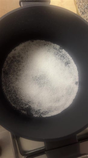 #ciorba #😂 TikTok