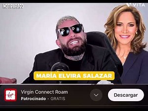 #notiparaco. #levisrincon. Quien está detrás del golpe