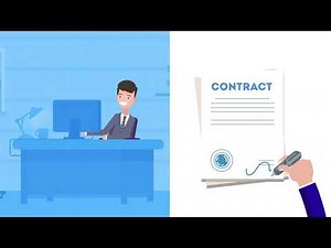 Why Use a Simple Project Management Software?