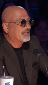 46K views · 799 reactions | How does she play guitar like that?! #AGT #americasgottalent | Talent Recap | Facebook