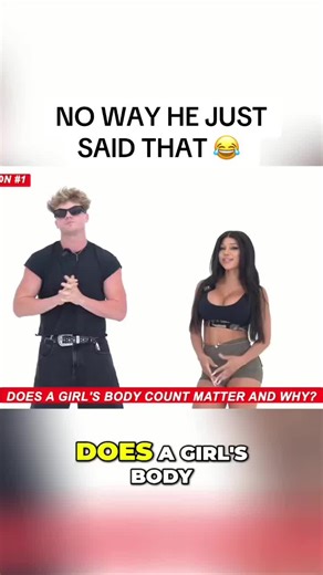 #streamer #kick #chaz #fyp