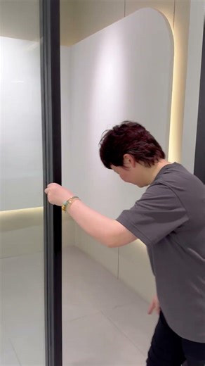 Looking for reliable aluminum windows & doors for your project