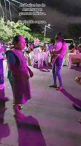 #baile | Griselda Segura Ramirez