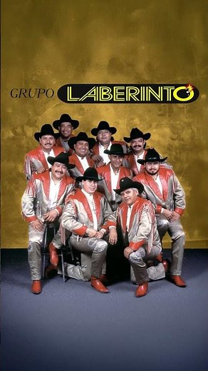 Grupo Laberinto - #GrupoLaberinto