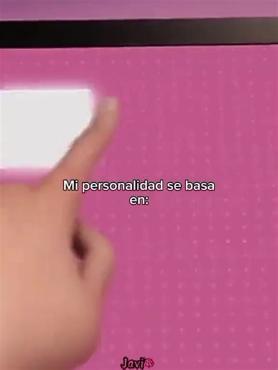En las clases soy marinette 🐞💅 #noflopp #humor #videoviral #MARINETTEDUPAINCHENG #miraculousladybug