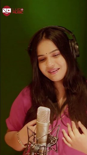 New Bangla Music Videos That Will CHANGE Your Mood