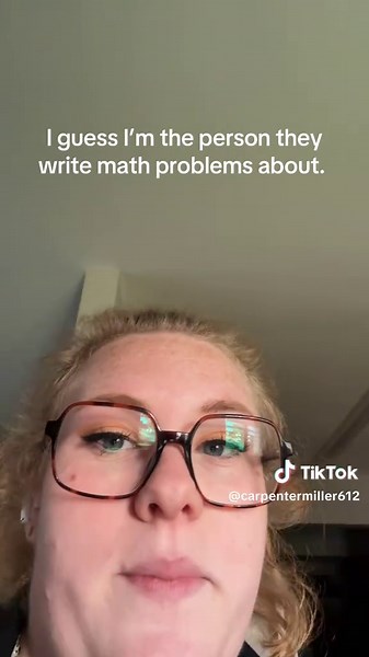 Math Problems with Bananas: Creative Solutions