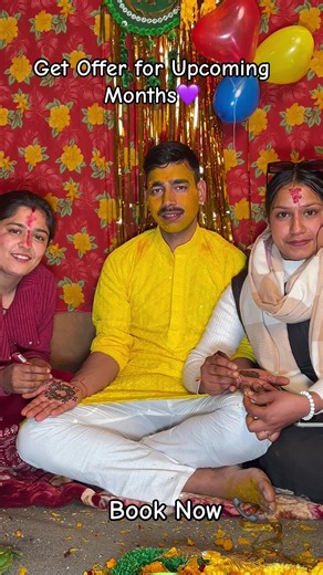 Capture Your Moments - Book Your Date Now!