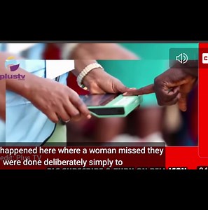 34K views · 945 reactions | Mr Yakubu How Market? Amazon Are Coming To Nigeria To Testify Over BVAS. BVAS Has No Issues But INEC Sold Nigeria Mandate To APC @Ifeoma Edum #peterobi #tinubu #atiku #supremecourt #court #breakingnews | Justino Ebhos | Facebook