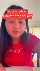 96K views · 2.5K reactions | Simply Buhay America #marriage #familytimeisqualitytime | Simply Buhay America | Facebook