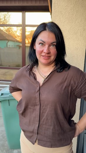 Yummy 🤤 | Victoria and girls together