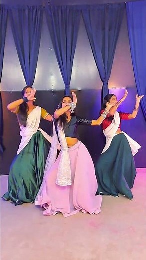 Piya ji ke muski 😂🔥 | Viral Wedding Dance | Funny Short Video | #shorts #viral #rdcdance