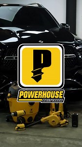 172 reactions · 41 shares | 헣헼현헲헿헶헻헴 혁헼혂헴헵 혀헼헹혂혁헶헼헻혀, 혁헼헴헲혁헵헲헿!...