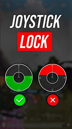 BGMI All New Basic & Advance SETTINGS/CONTROLS | Perfect BGMI Settings Guide | BGMI / Pubg Mobile