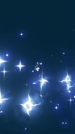 Nicole Wesley (@nicole.wesley1)’s videos with God Never Fails - Laryfil