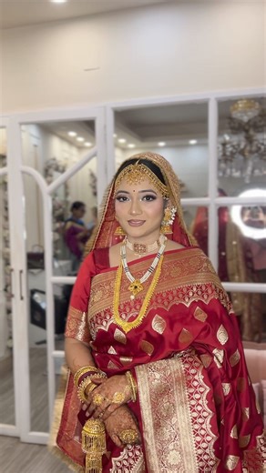 158K views · 1.2K reactions | Makeover by Sparkle by Lamia ♥️✨ | Sparkle By Lamia | Facebook