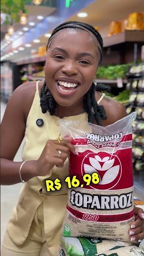 O mês já começou com ofertas bombásticas aqui no Multi! 💣 #multimarket #riodejaneiro #Supermercado