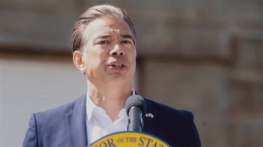 Bonta rules out governor’s race, commits to running for re-election as attorney general