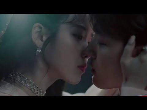 hotel del luna ep 1 eng sub