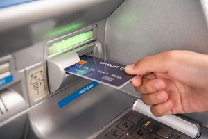 Credit Card Dump: Definition, Examples, Protecting Against