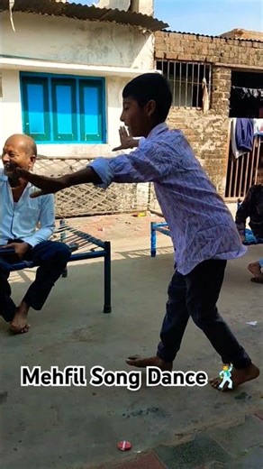 Mehfil 🎶 | Rajasthani dance | Beautiful Dance Performance 🕺 | #Shorts