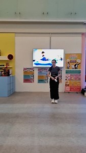 Curious how we build ur backdrops? A peek into what goes on behind our set up process! . #behindthesceneswithcwcsg | Celebrate with Cake