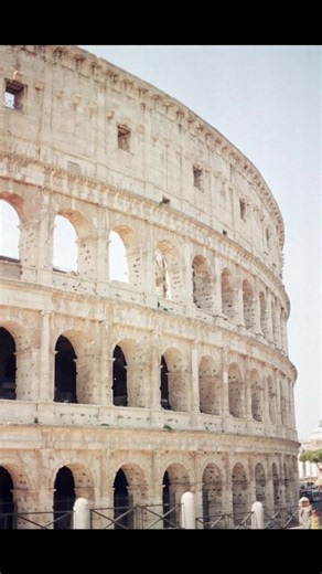 Creative Summer Edit Inspiration