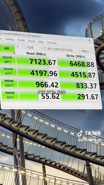 Experience Blazing Fast Gaming with Thunderobot 0 16