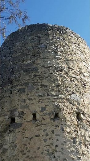 Lime kiln a kiln used for the calcination of limestone to produce the form of lime called quicklime