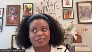 SPARC funds: Accessible housing and community assistance