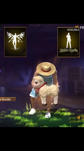 BEST😅DRESS COMBINATION 💫 FOR💫(NEW❤️‍🩹 ANIMATION)🔥 FREE FIRE 🔥