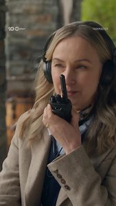 Date night with @lisamccune_ New @taskmasteraustralia ep out 7.30pm tonight on @channel10au | Dave Hughes