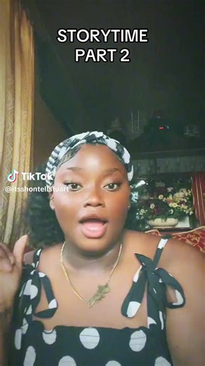 new level unlocking King (@newlevelunlockingking)’s videos with original sound - new level unlocking King