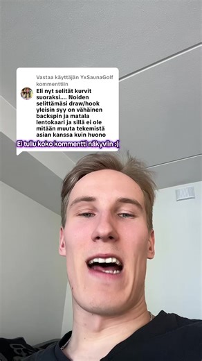 Fade vs Draw: Master Golf Swing Techniques