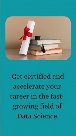 Data Science Full Course 2026 | Complete Roadmap for Beginners to Experts | Data Science Training