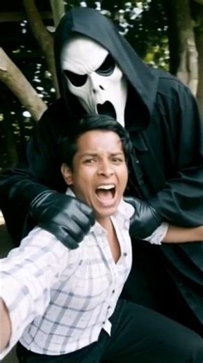 #comedy #funny #humor ⚔️❤️🗡️