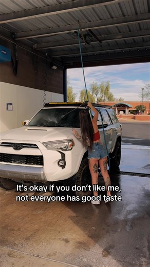 Embracing Individuality: It's Okay to Not Be Liked