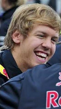 McLaren 2025 wie Red Bull 2010? #SebastianVettel #MarkWebber #LandoNorris #OscarPiastri #McLaren