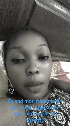 TikTok · kim queen simpa