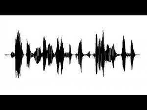 1 Yiddish: Hi! יידיש היי Yidish: Hola! יידיש: שלום