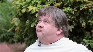 Even as Museum Piece, Confederate Flag Is in Dispute