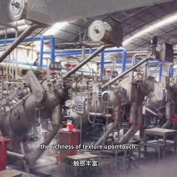 Polyester Spandex Stretch Interlock Knit Weft Weave Interlock Plain Dyed Rib Jacquard Ottoman Fabric