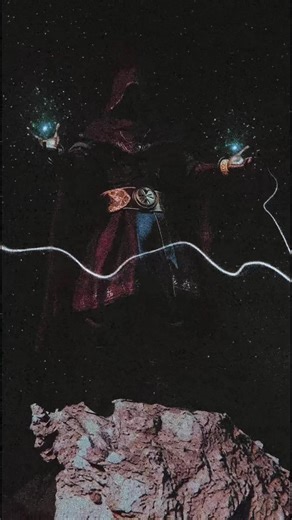 Reality. #darkfantasy #dreamcore #eons