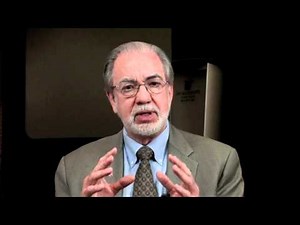 Locally Advanced Breast Cancer