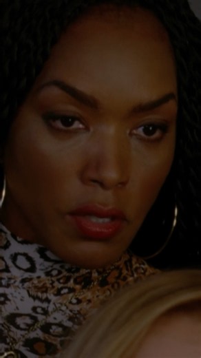 American Horror Story: Coven on Prime Video