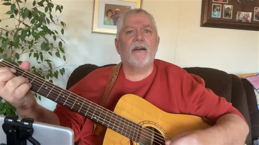 Charlie Brittain on Reels