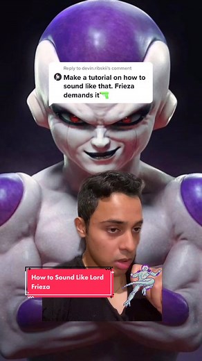 TikTok - Make Your Day