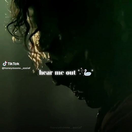 Leatherface Wife and Thomas Hewitt: The Chainsaw Massacre Story